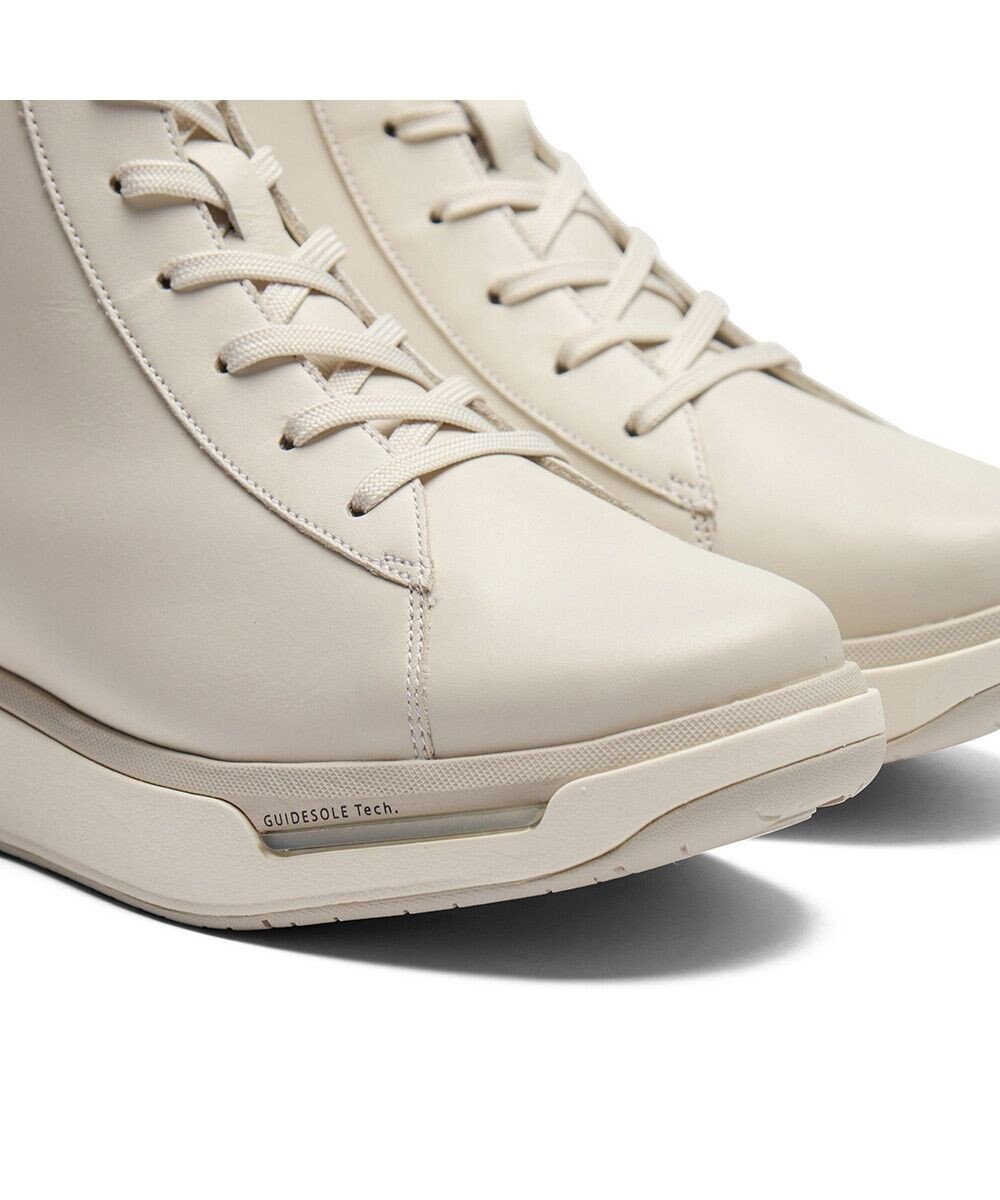 ASICS WALKING ペダラ ライドウォーク 2 レディース 2E 