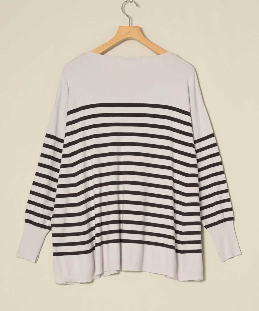 ONWARD Reuse Park 【自由区】ニット秋冬 