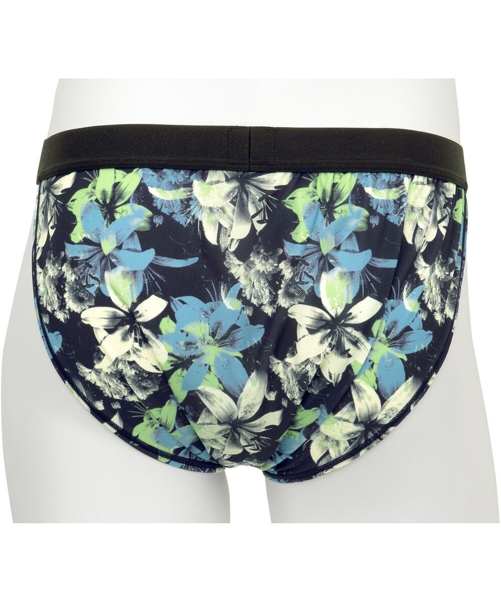 WACOAL MEN ふんどしスタイル 【ふんどしNEXT】 通気性 締め付けにくい 前閉じ WF4019 /ワコールメン 