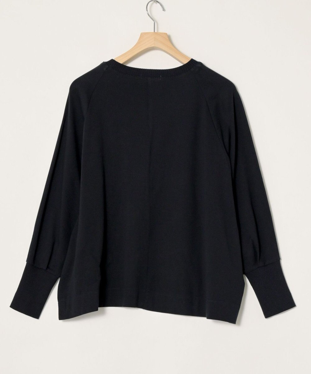 ONWARD Reuse Park 【自由区】カットソー秋冬 