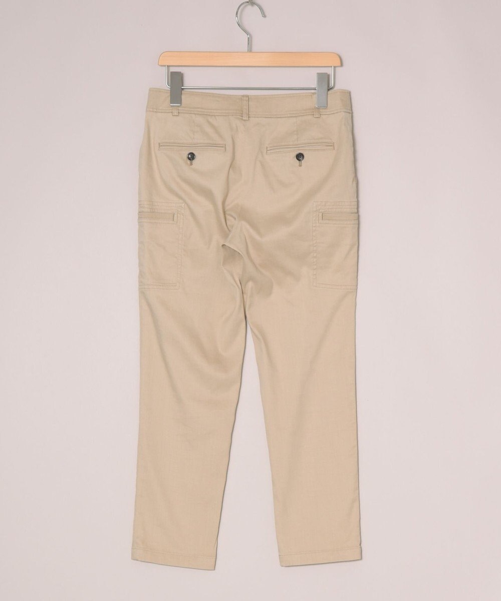 ONWARD Reuse Park 【23区パンツ春夏 