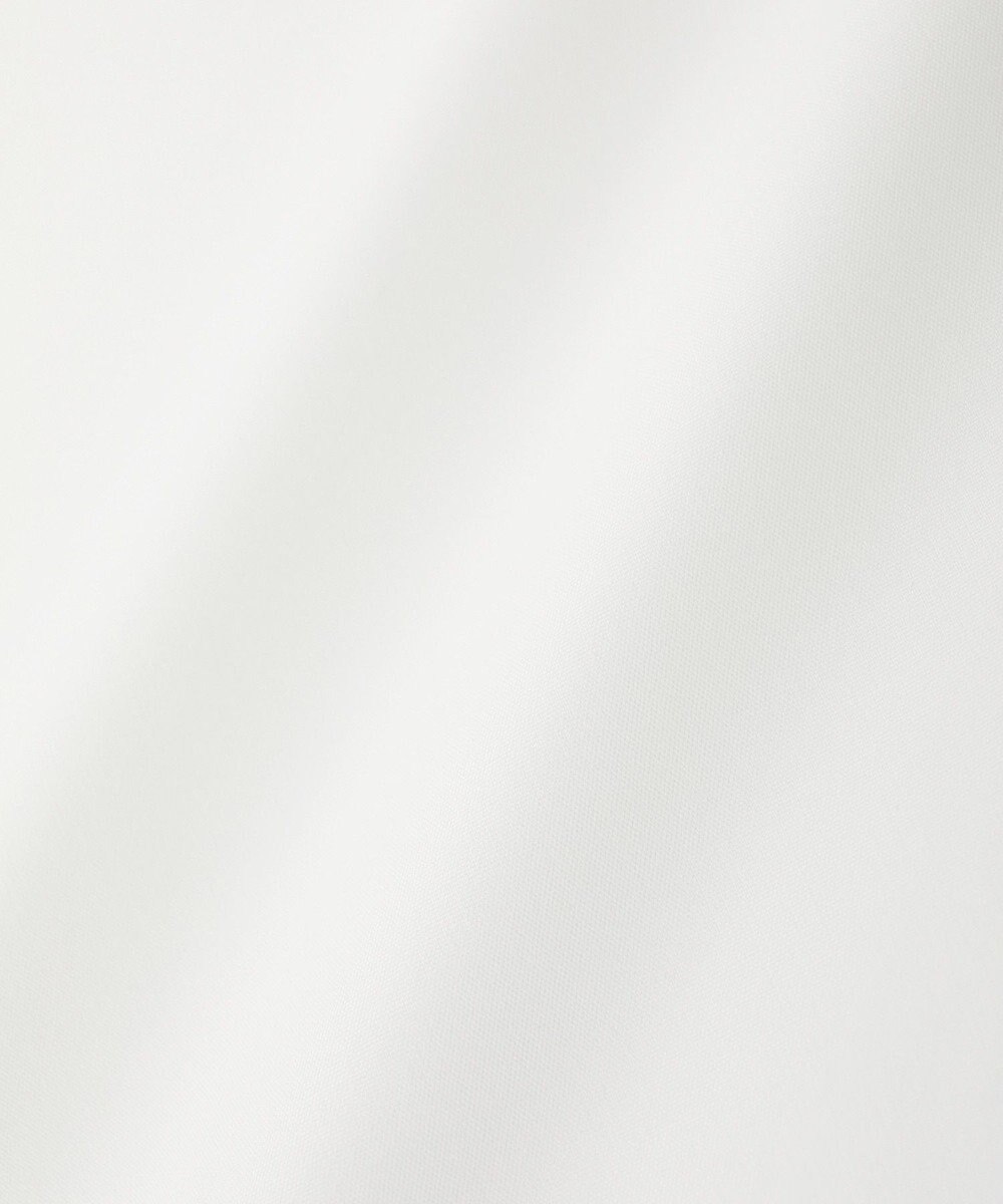 AMERICAN HOLIC イージーケアブロードシャツ 