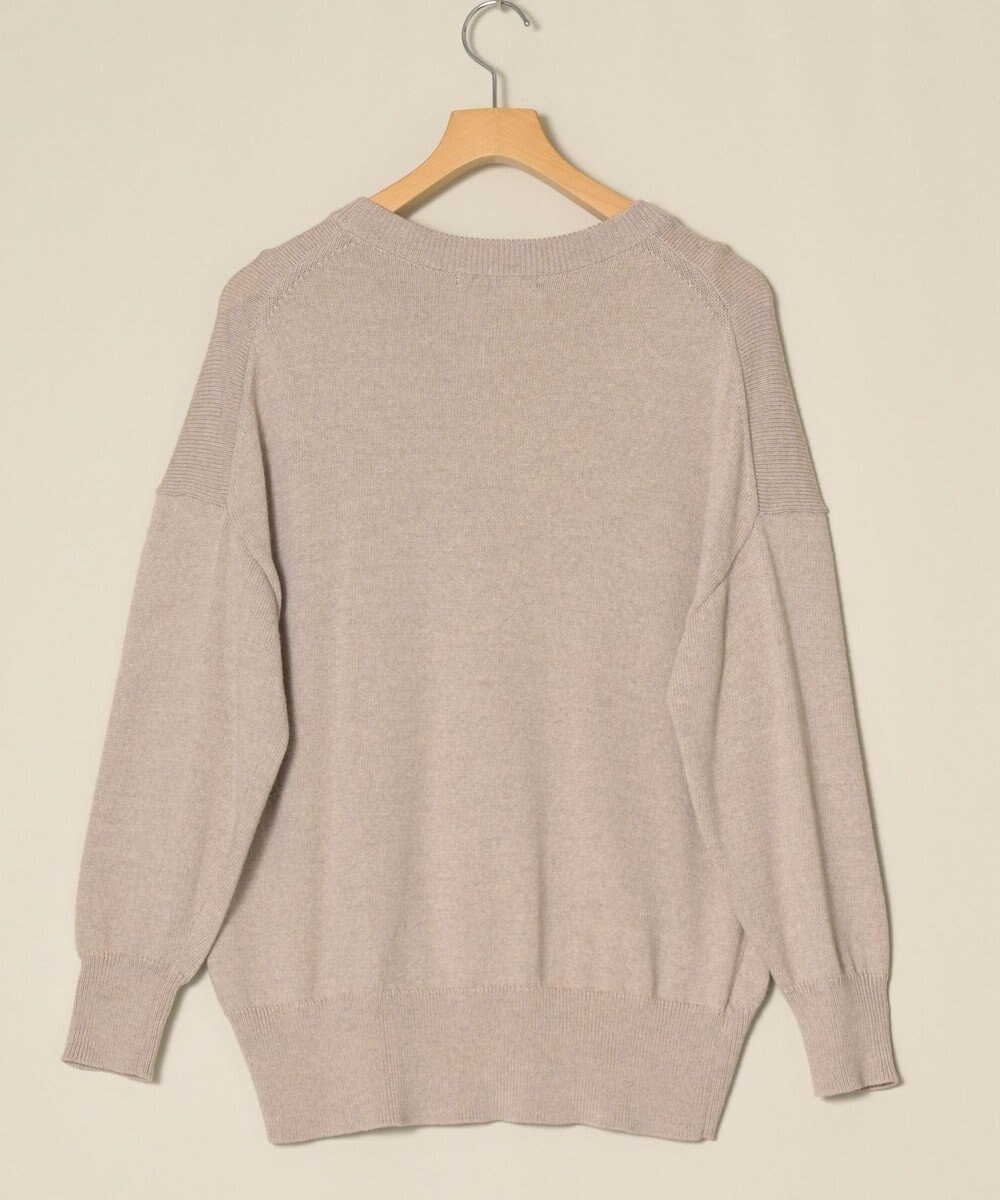 ONWARD Reuse Park 【23区】ニット秋冬 