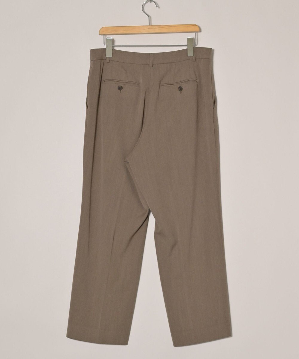 ONWARD Reuse Park 【23区】パンツ秋冬 