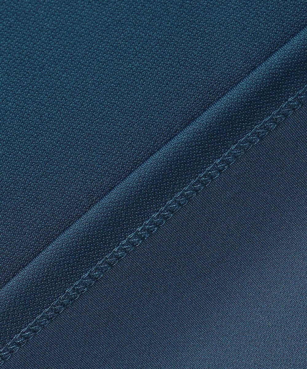 ANY SIS S ケープディテール カットソー 