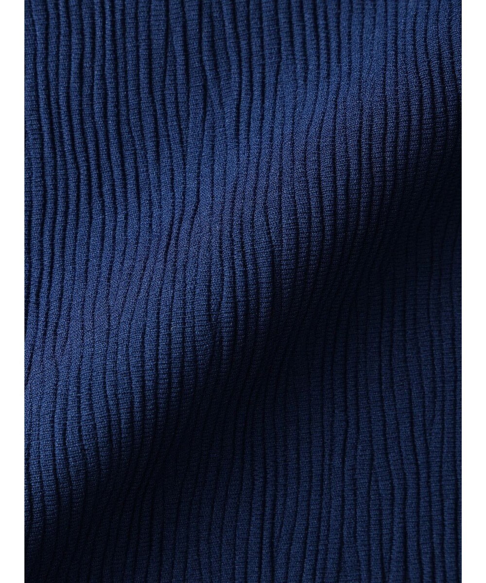 Green Parks カットＪＱキーネックジャンスカ 