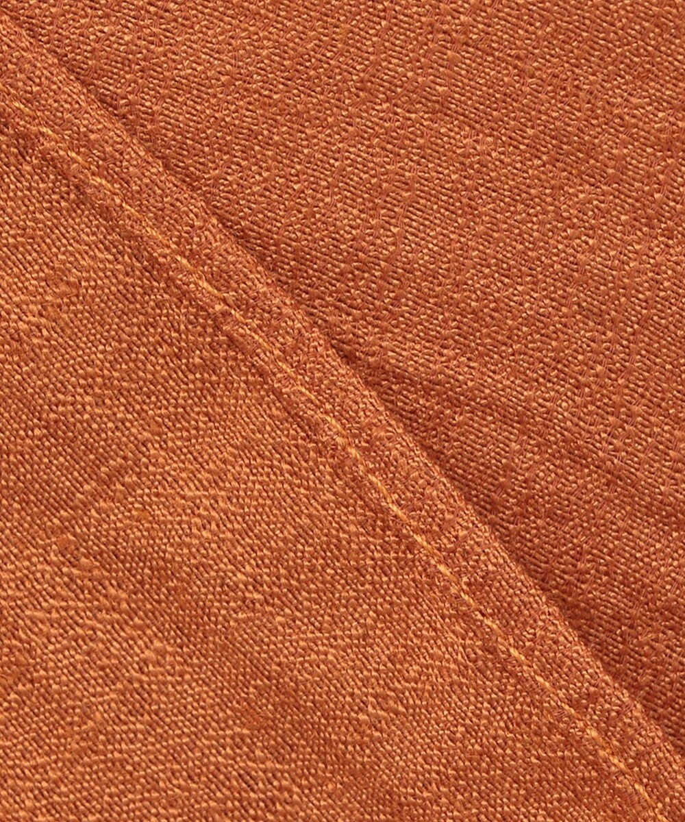 UNFILO 【セットアップ対応】ウォッシャブル UVケア ブラウス 