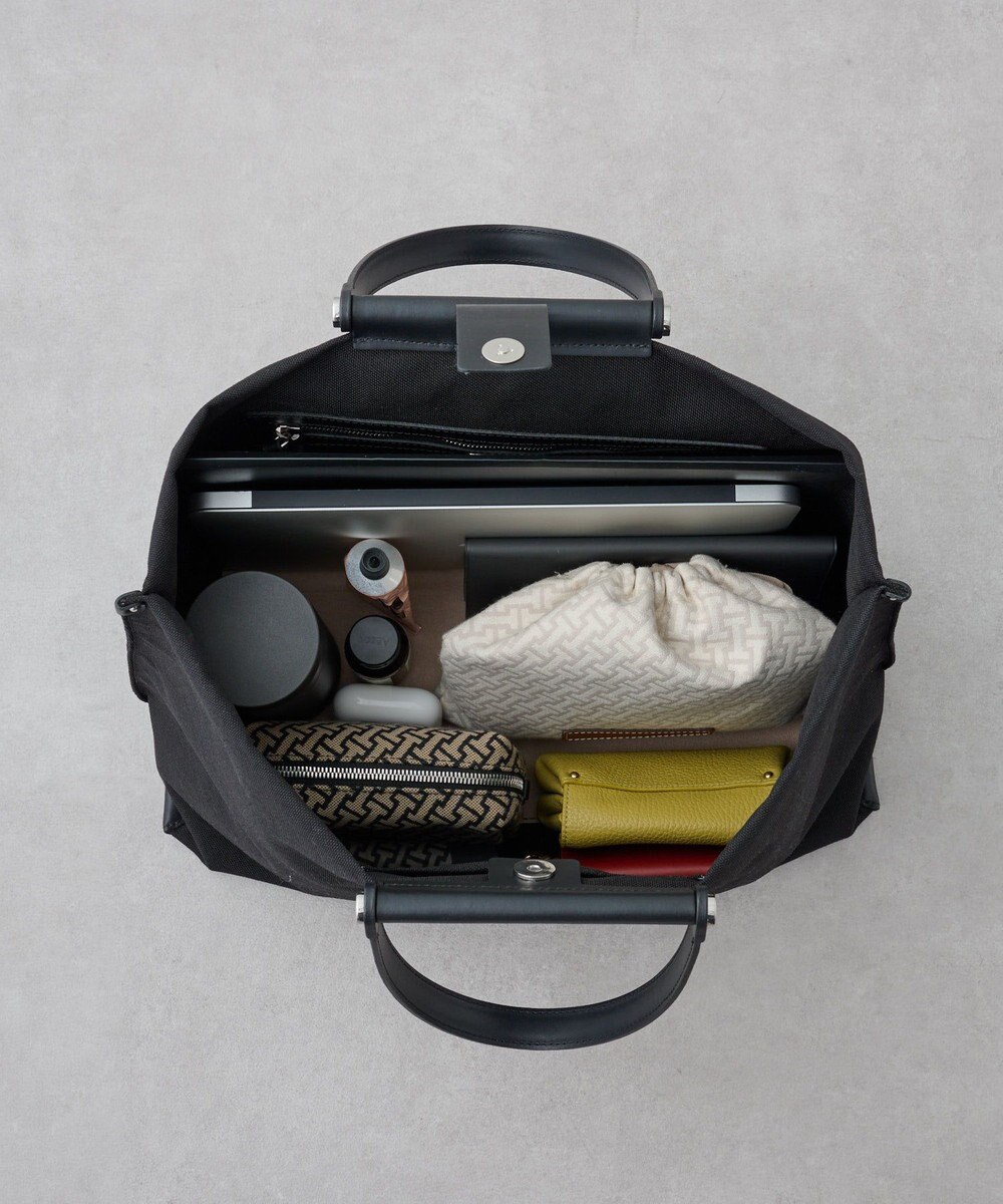 IACUCCI ≪VERY WEB掲載≫【ナイロン】ソルベット L CORDURA/RUGA 