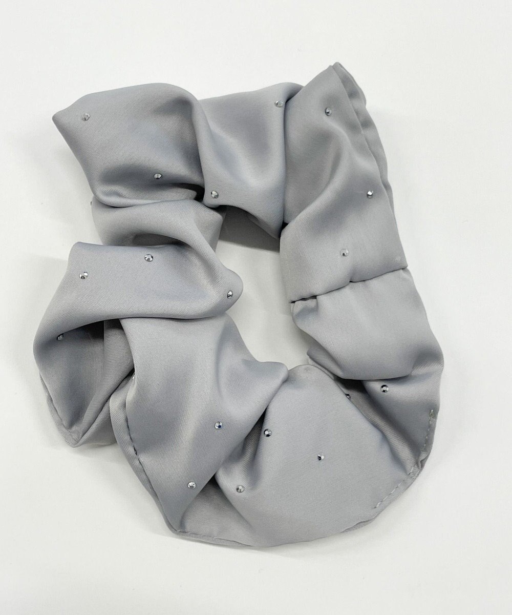 WEGO Lストーンシュシュ 