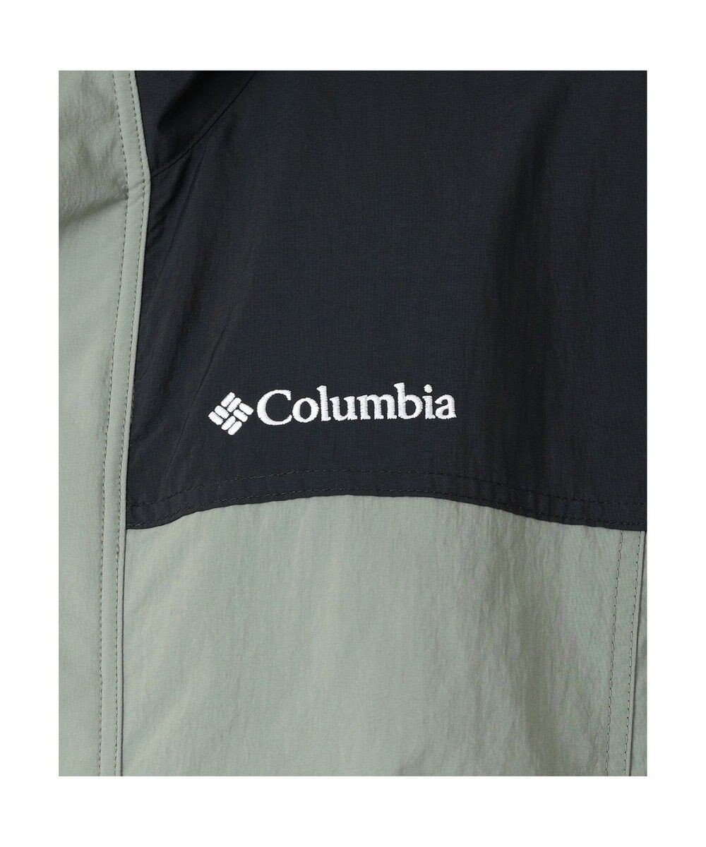 Columbia Columbia/ ストーニーパスジャケット /コロンビア 