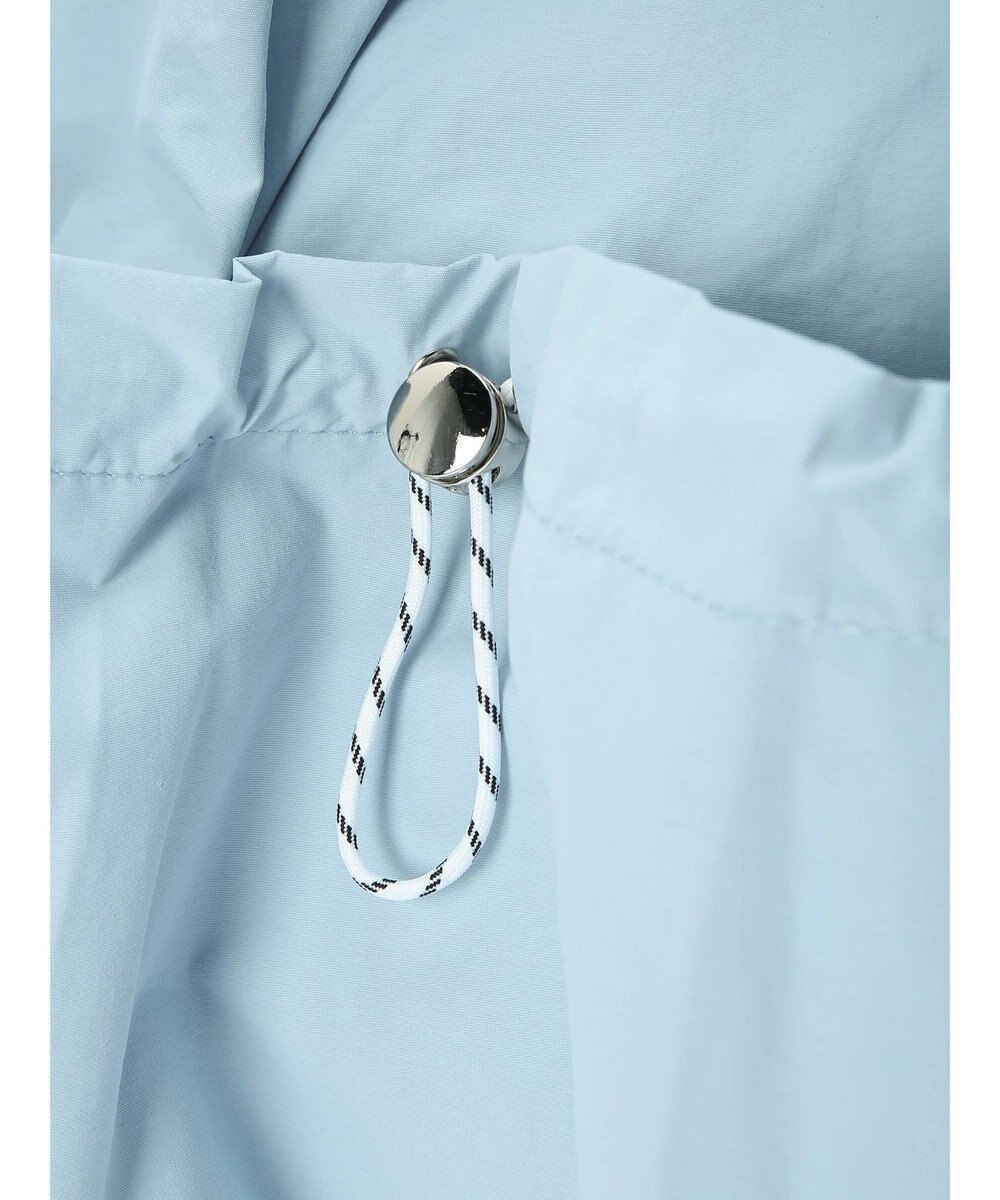 Green Parks ａｎｄｍｉｋｋａ．ドロストバルーントート 