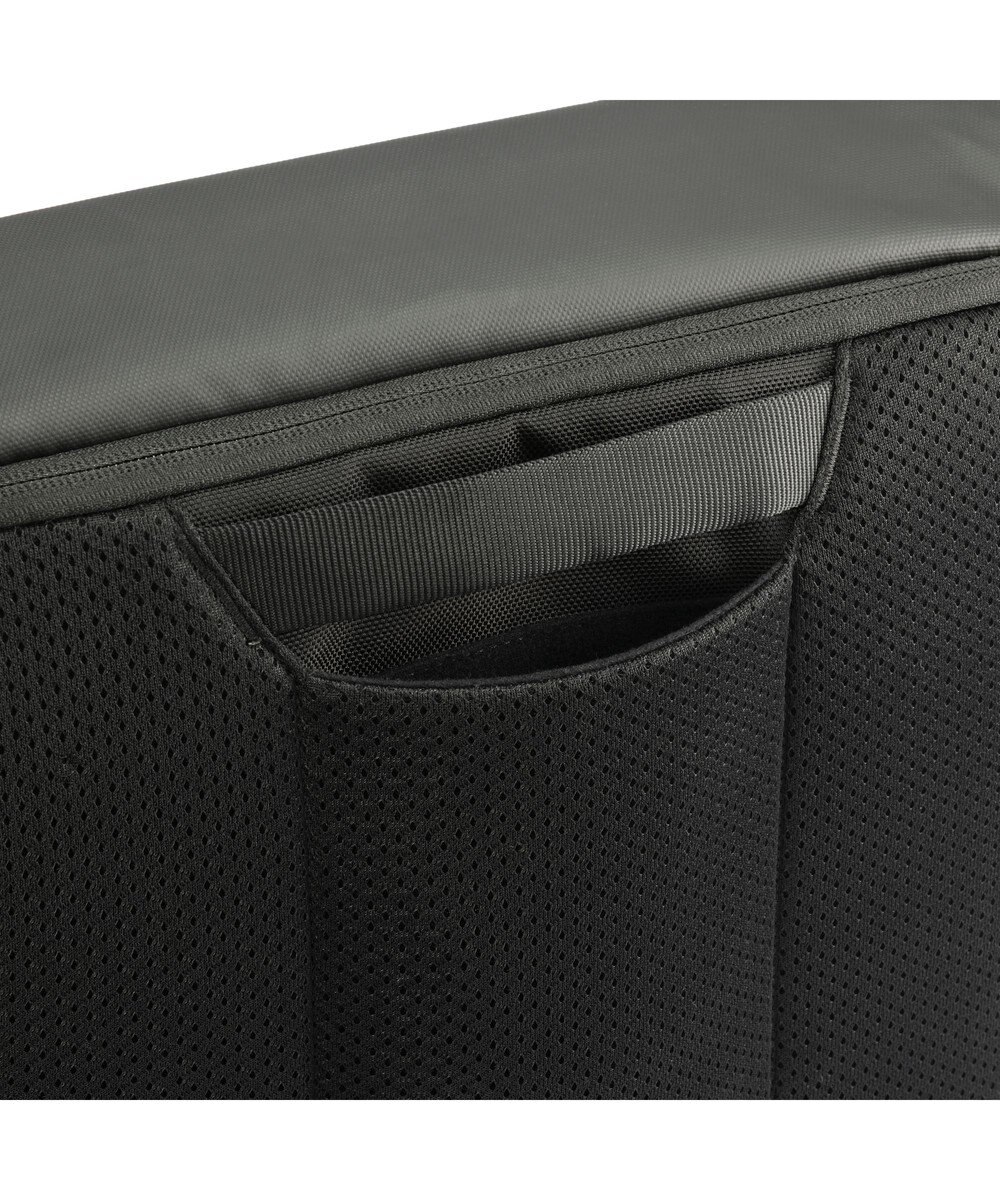 ACE BAGS & LUGGAGE ace. ラグレンティスクロス ショルダーバッグ A4 撥水 68797 エース 