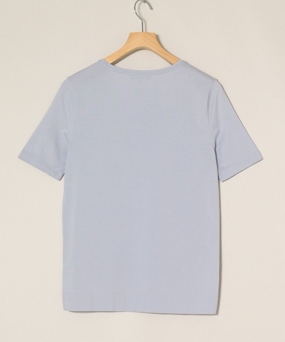 ONWARD Reuse Park 【ICB】カットソー春夏 