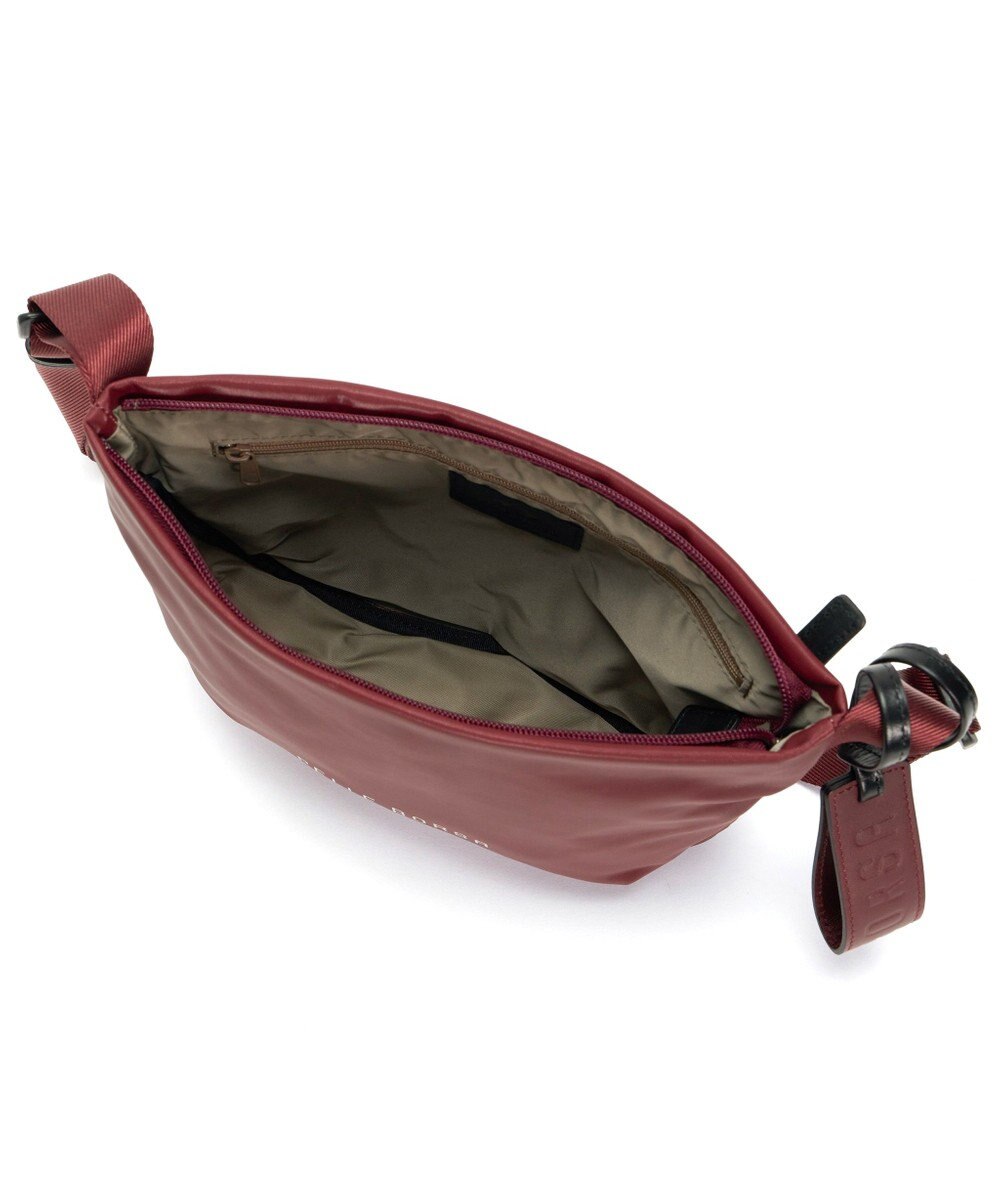 PELLE BORSA コンパクトラウンドショルダー Cheers チアーズ 4686 