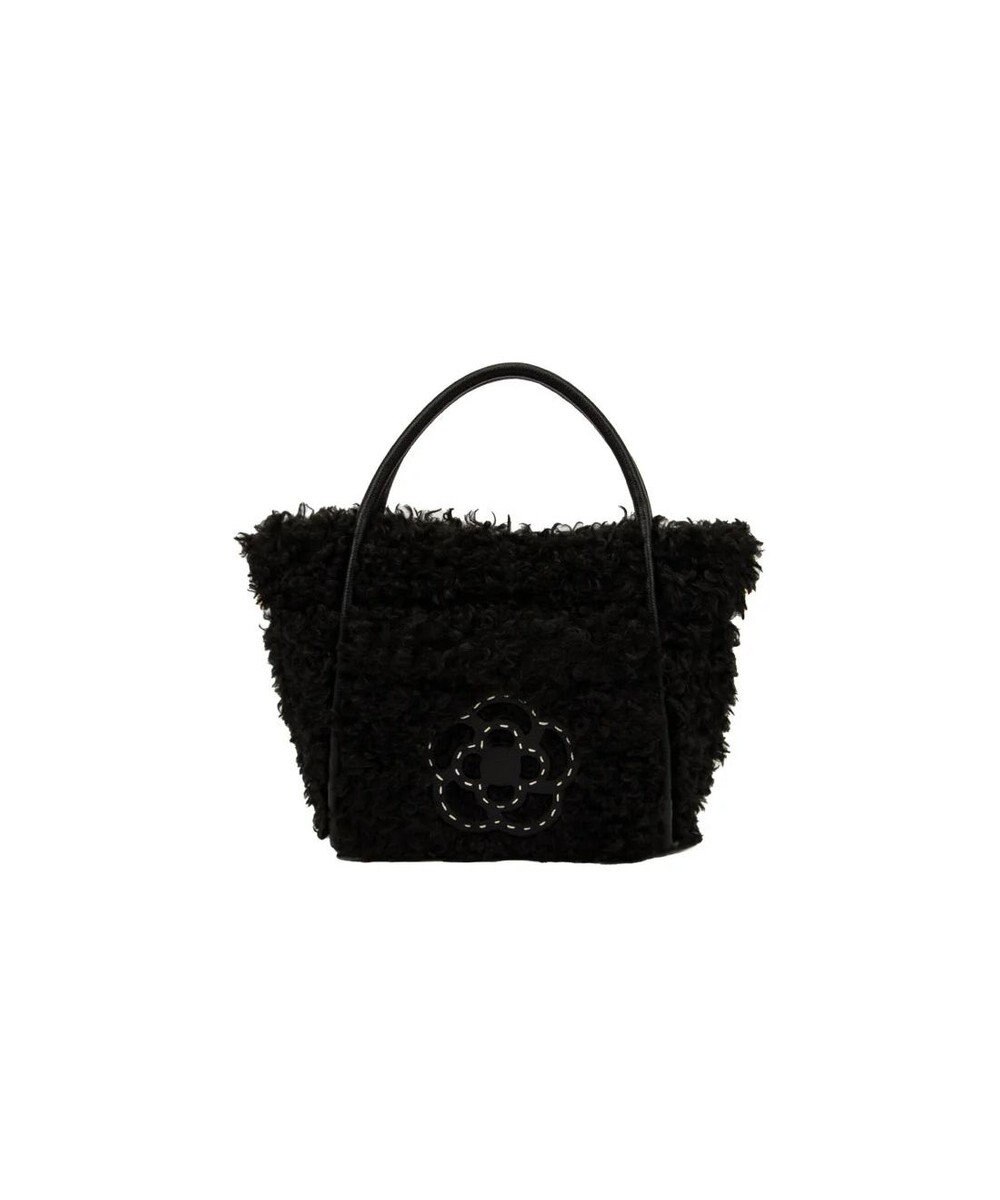 CLATHAS スペーサ 2WAYミニトートバッグ 