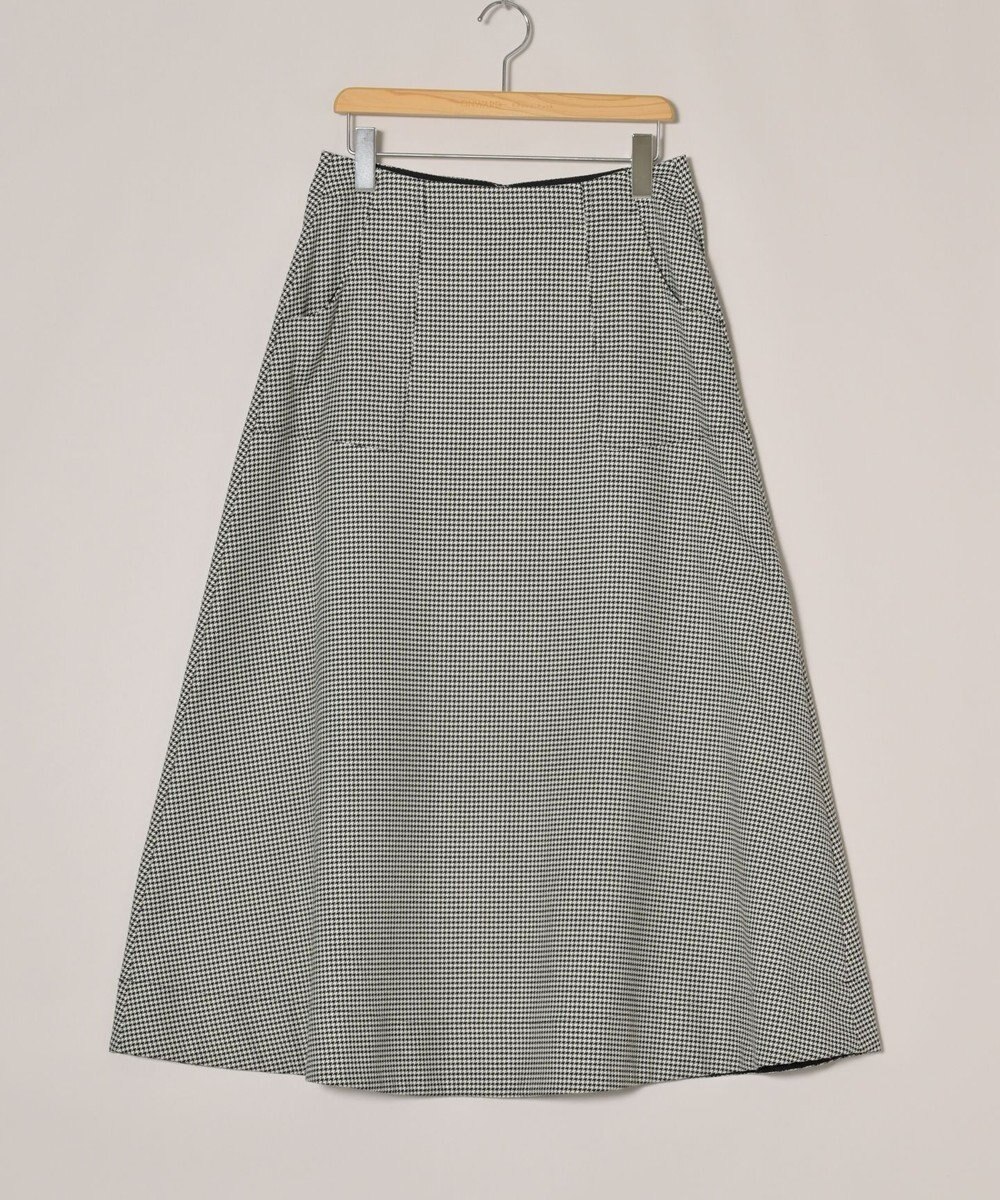 ONWARD Reuse Park 【ICB】スカート秋冬 