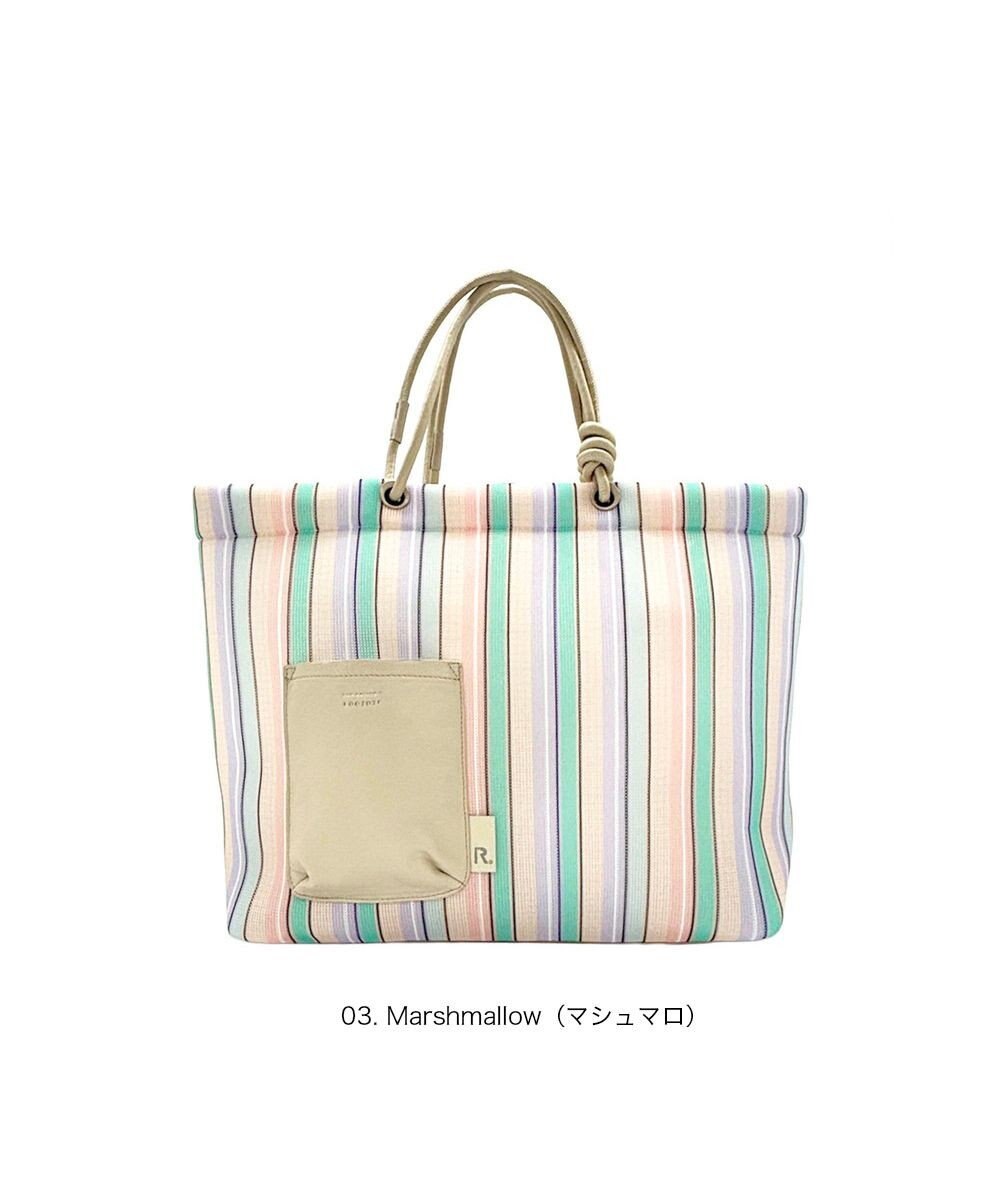 ROOTOTE 3564【ルートート】SC.ミディアム.ウエッファ-C 