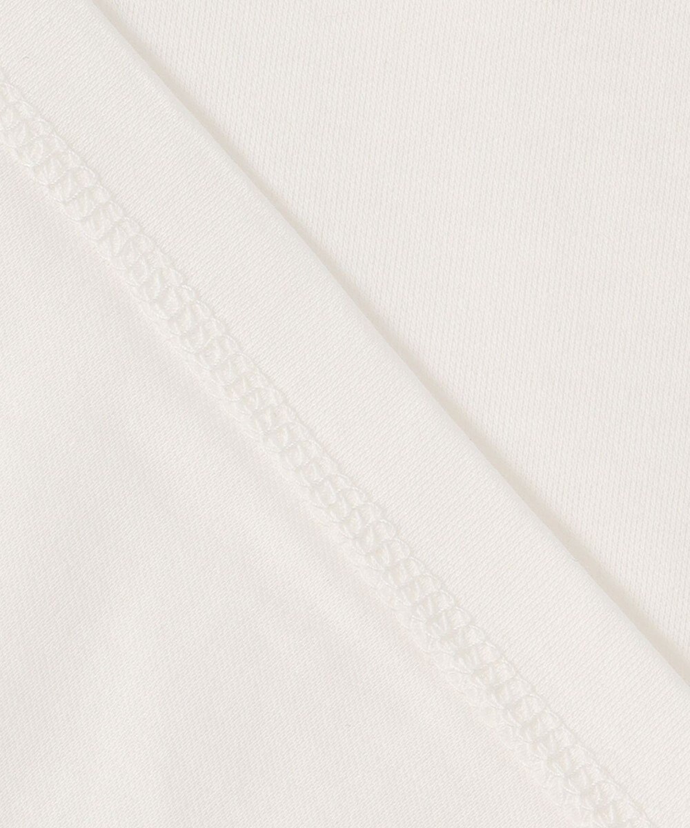 BEIGE， 【10th Anniversary】BUFF / カシミヤニット（2set） 