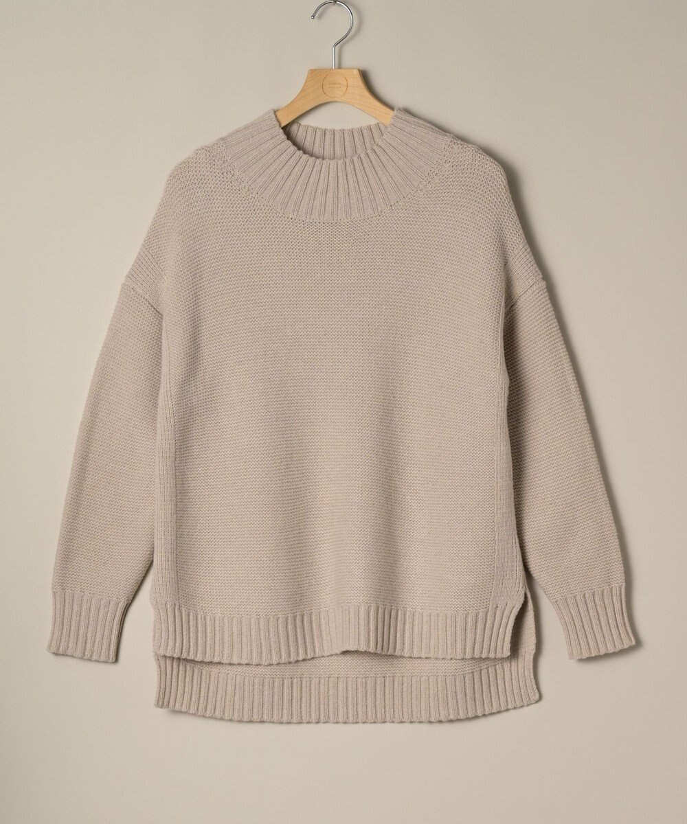 ONWARD Reuse Park 【any FAM】ニット秋冬 