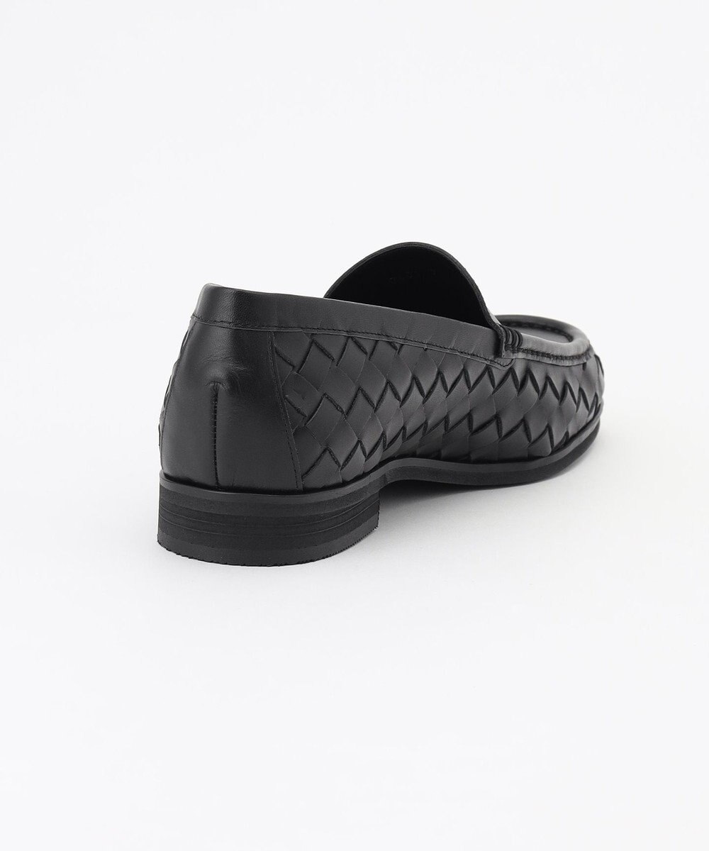 JOSEPH HOMME イントレチャートスリッポン 