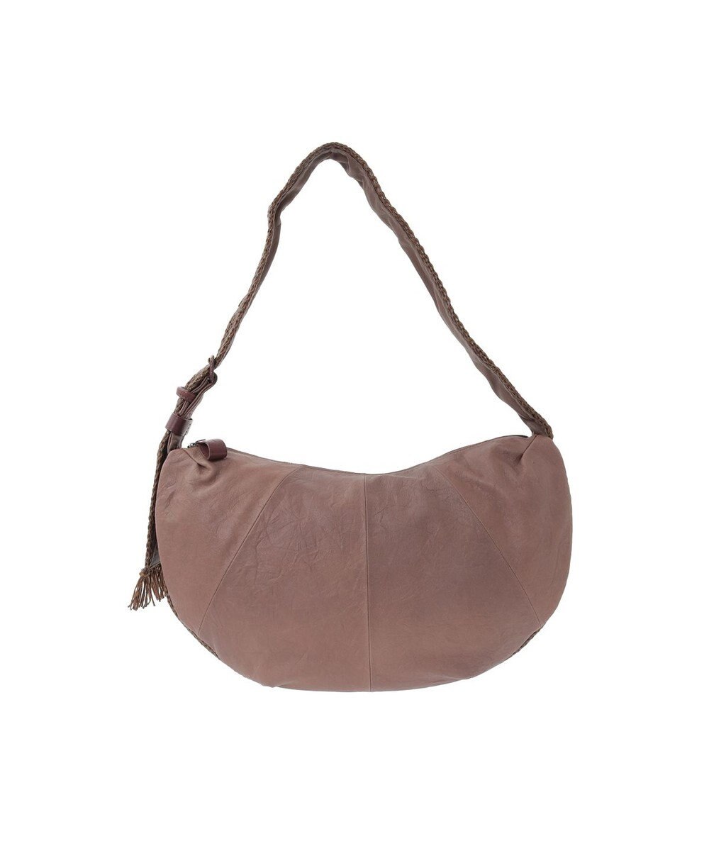 genten 【直営店・WEB限定】アマカ ショルダーバッグ大 