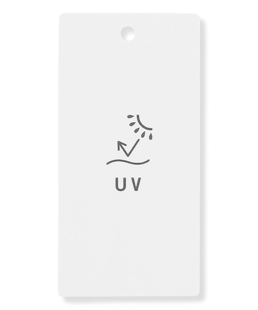 自由区 【カタログ掲載・持ち運びに最適】フォルム ブルゾン 