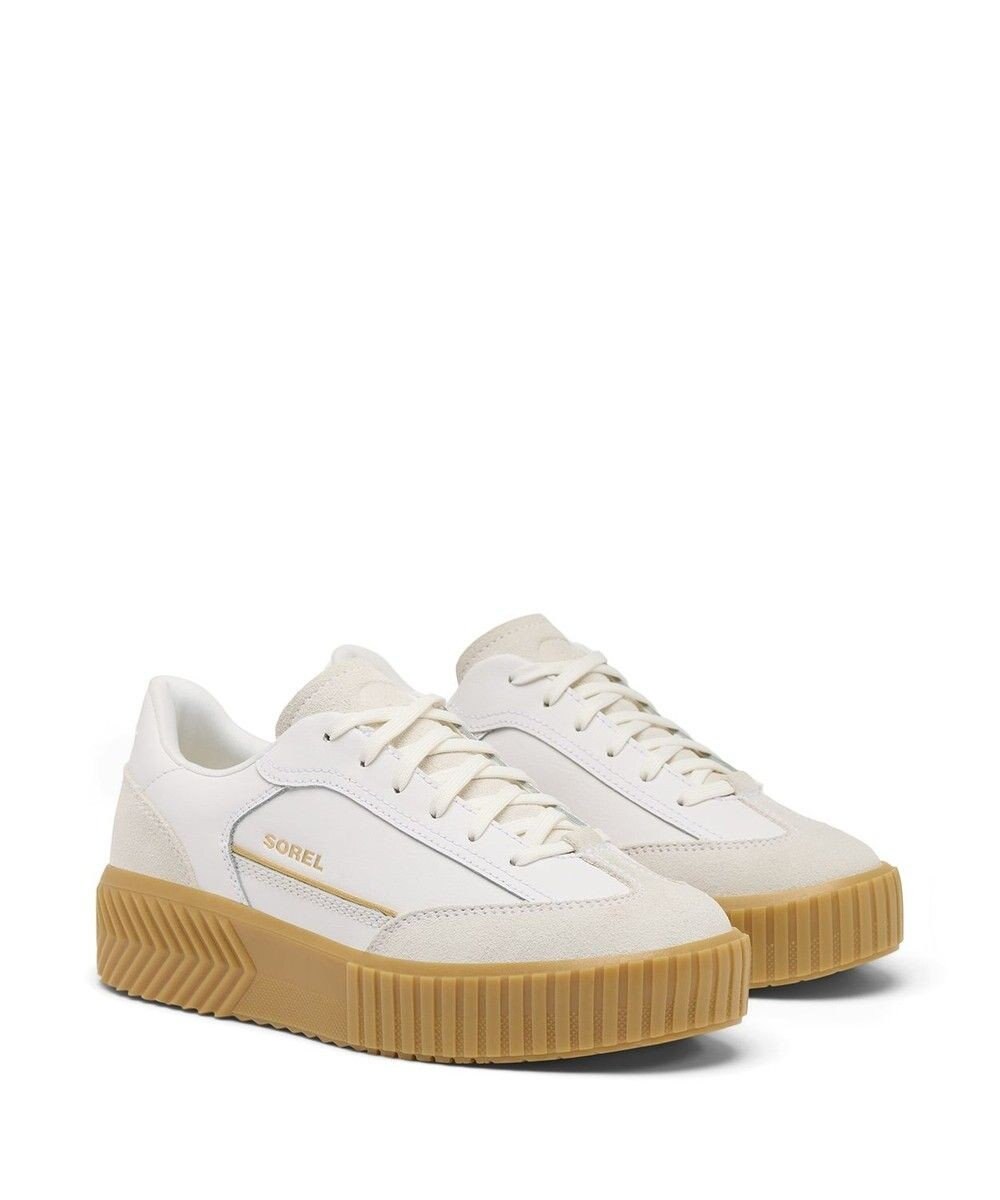 SOREL SOREL/ オーエヌエーアベニュー Tトウ /ソレル 