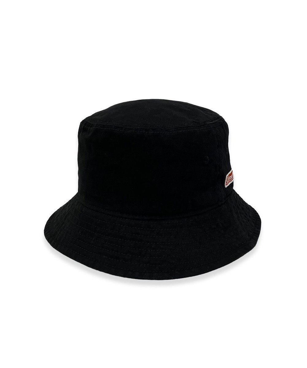 林八百吉商店 Coleman ウォッシュバケット 