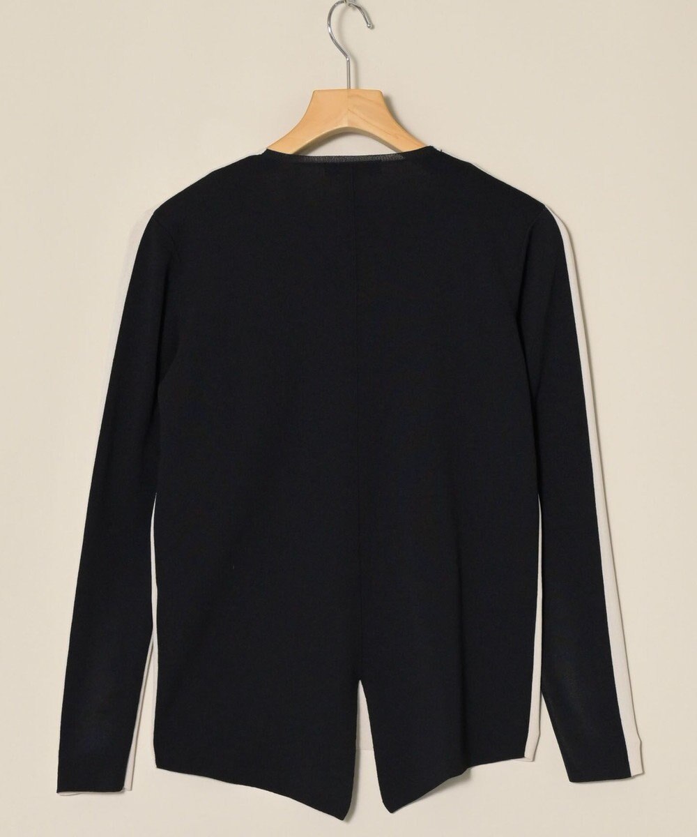 ONWARD Reuse Park 【ICB】ニット春夏 