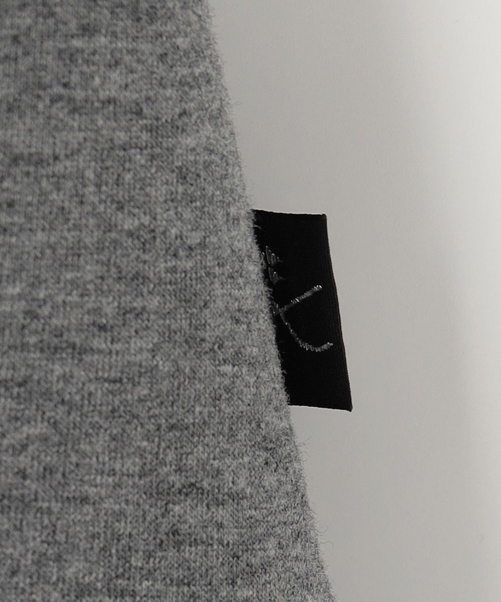 組曲 KIDS 【110-140㎝】【前後着用可】2WAY ジャンスカ 