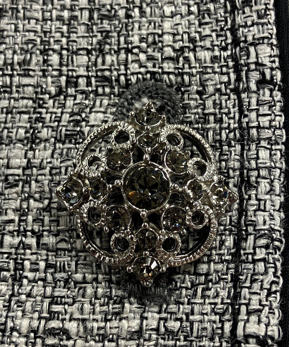 ONWARD Reuse Park 【23区】ジャケット春夏 