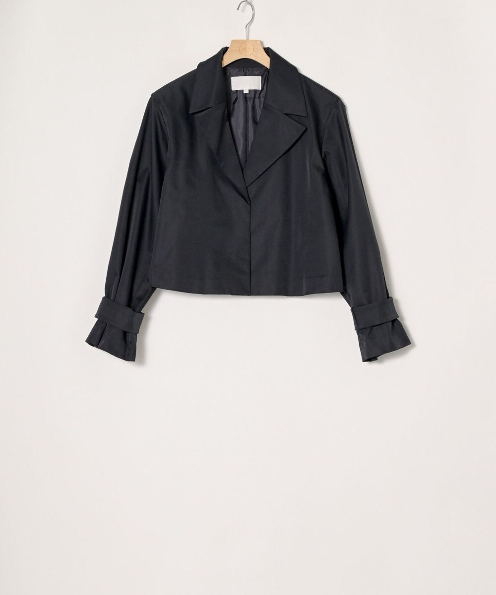 ONWARD Reuse Park 【自由区】コート春夏 