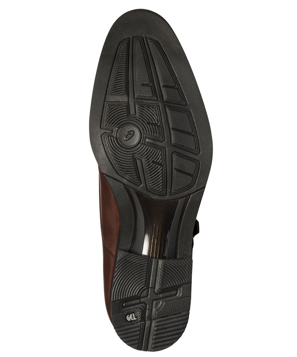 ASICS WALKING ランウォークウォーキングシューズ 3E 