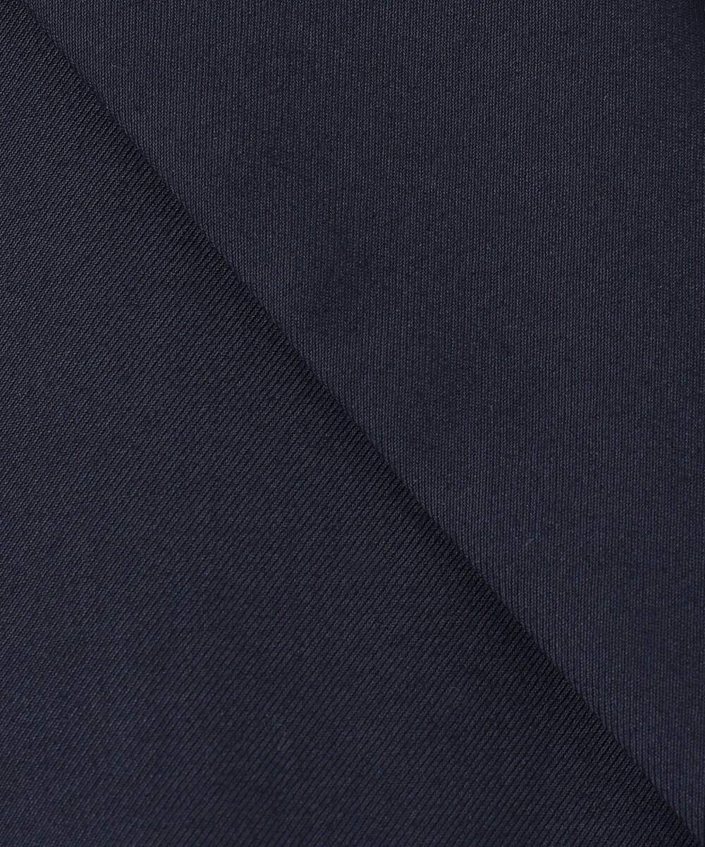 J.PRESS YORK STREET 【UNISEX】シングルブレザー / 金釦 