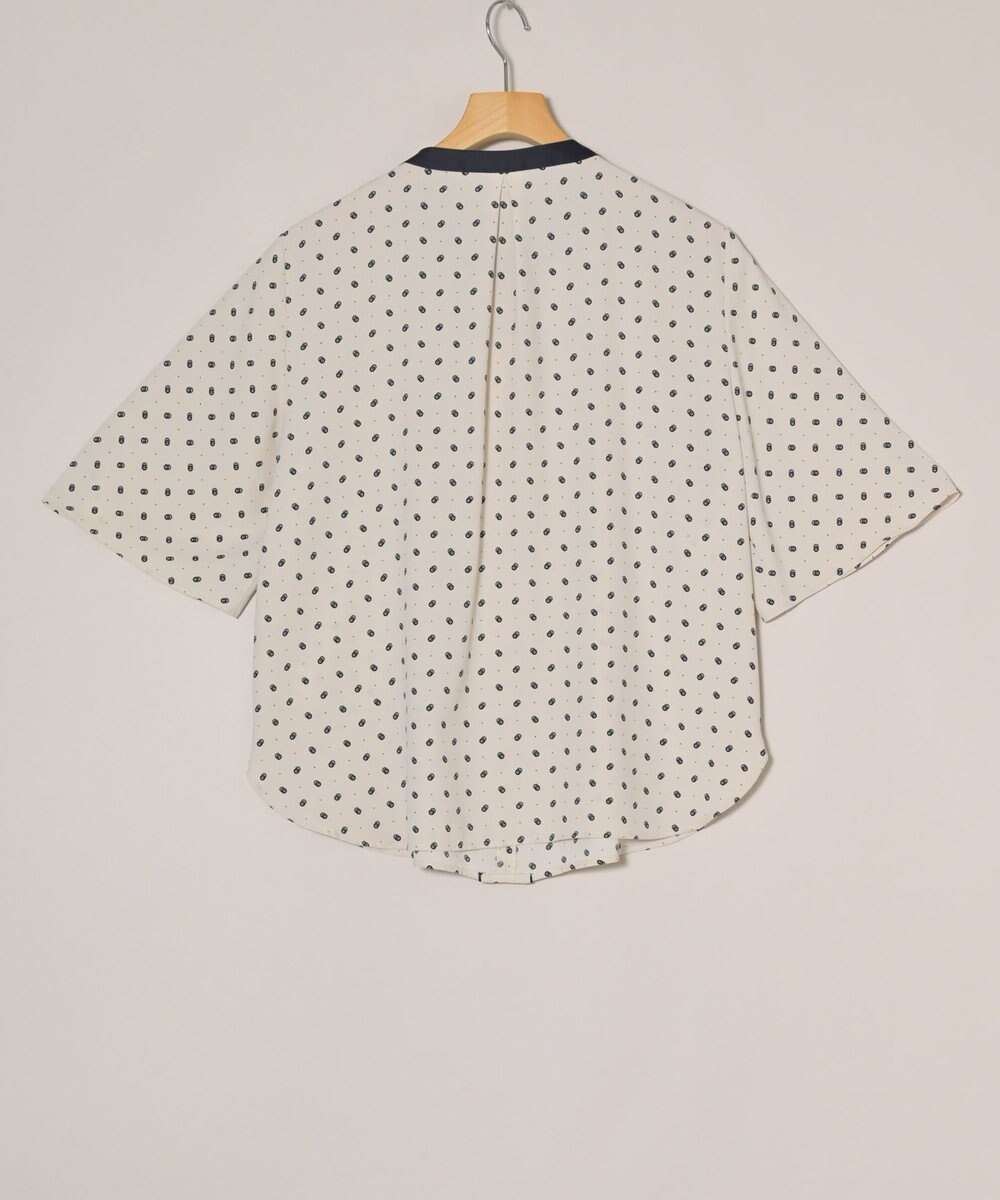 ONWARD Reuse Park 【any SiS】ブラウス春夏 