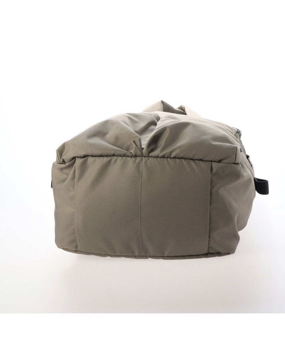 Y'SACCS 【Y’SACCS vous et】 フロントポケットリュックサック 