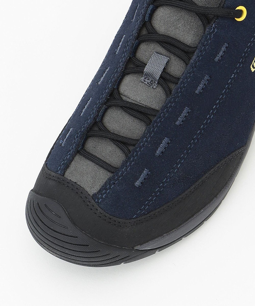 JOSEPH ABBOUD MOUNTAIN 【防水】KEEN JASPER II WP 