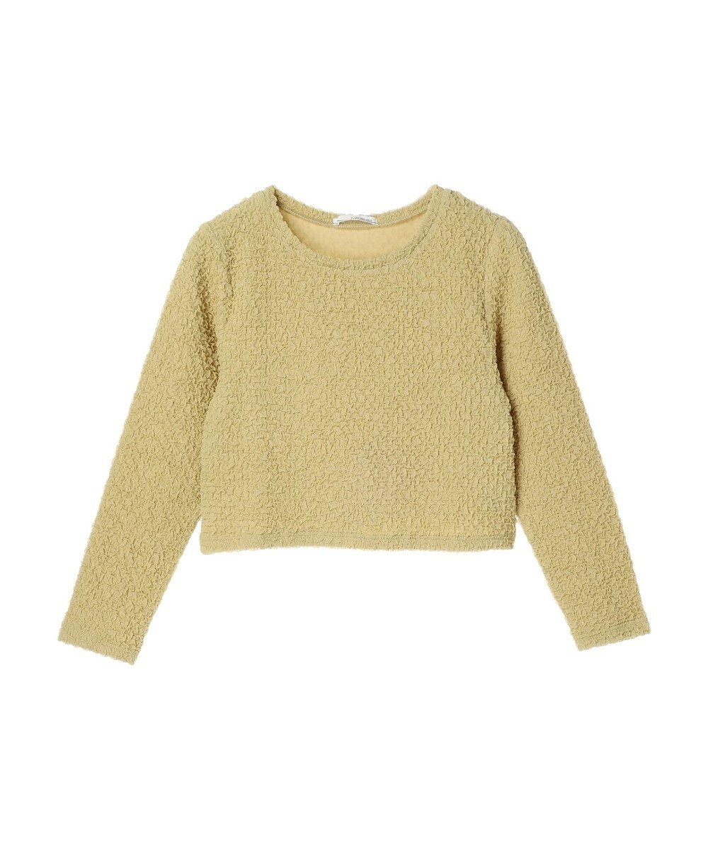 Green Parks ・ＥＬＥＮＣＡＲＥ　ＤＵＥ　フクレジャカードロンＴＥＥ 