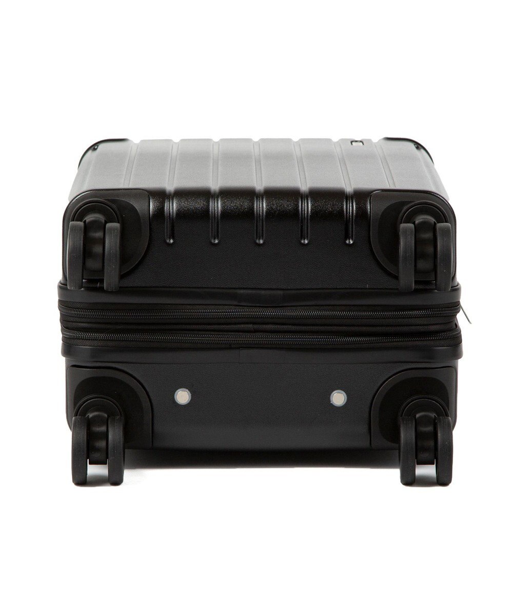 ACE BAGS & LUGGAGE RIMINI フラミニア スーツケース 機内持込み 32L 05121 リミニ エース 