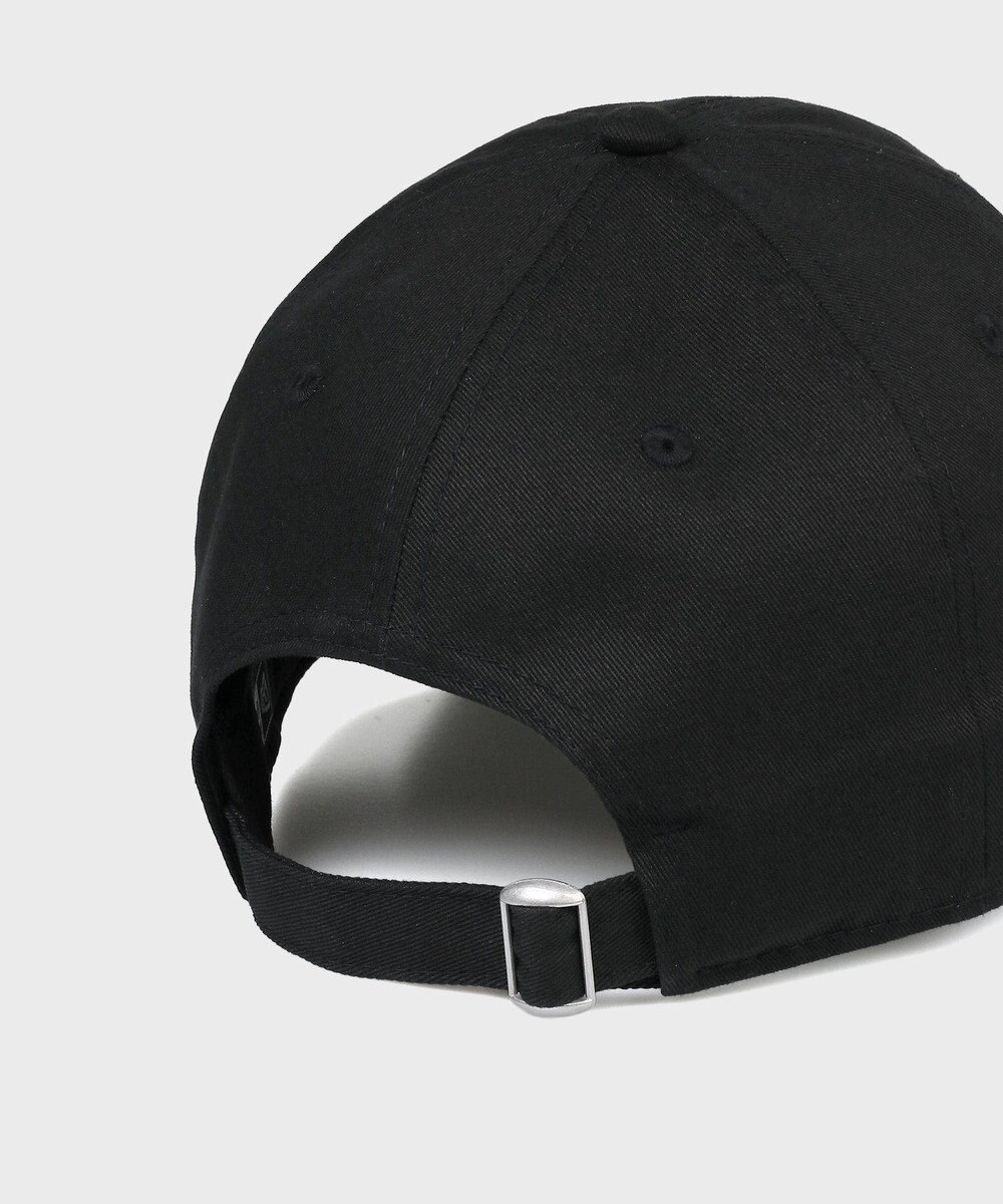 Paul Smith PS Paul Smith Happy + New Era 9THIRTYキャップ 