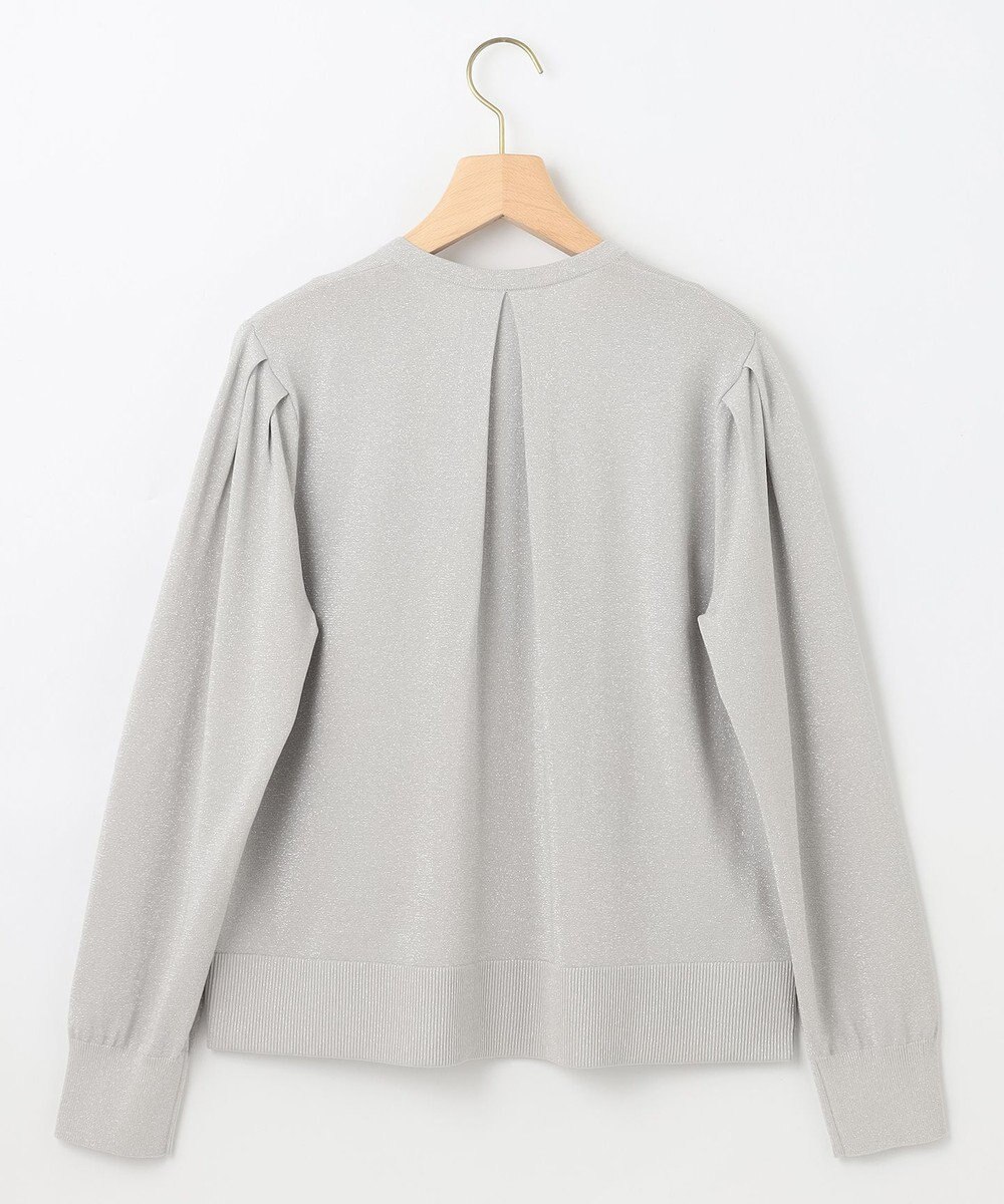 組曲 L ラメニット アンサンブル 