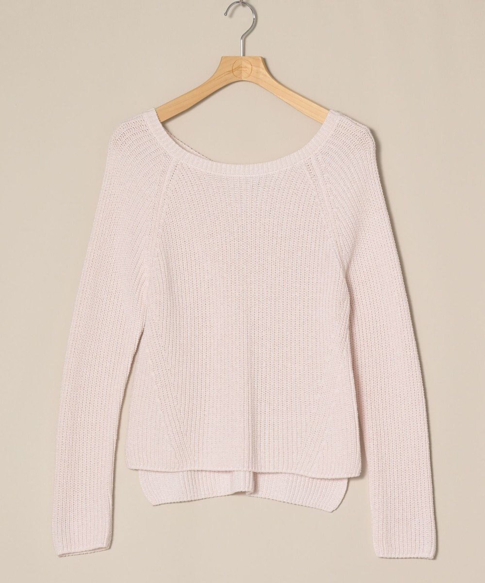 ONWARD Reuse Park 【組曲】ニット春夏 