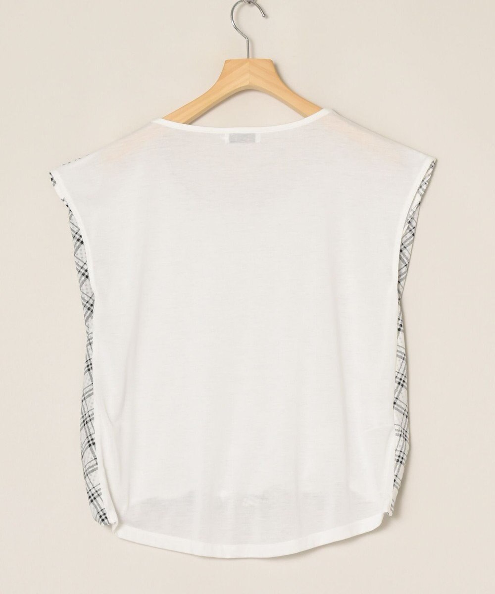 ONWARD Reuse Park 【any FAM】カットソー春夏 