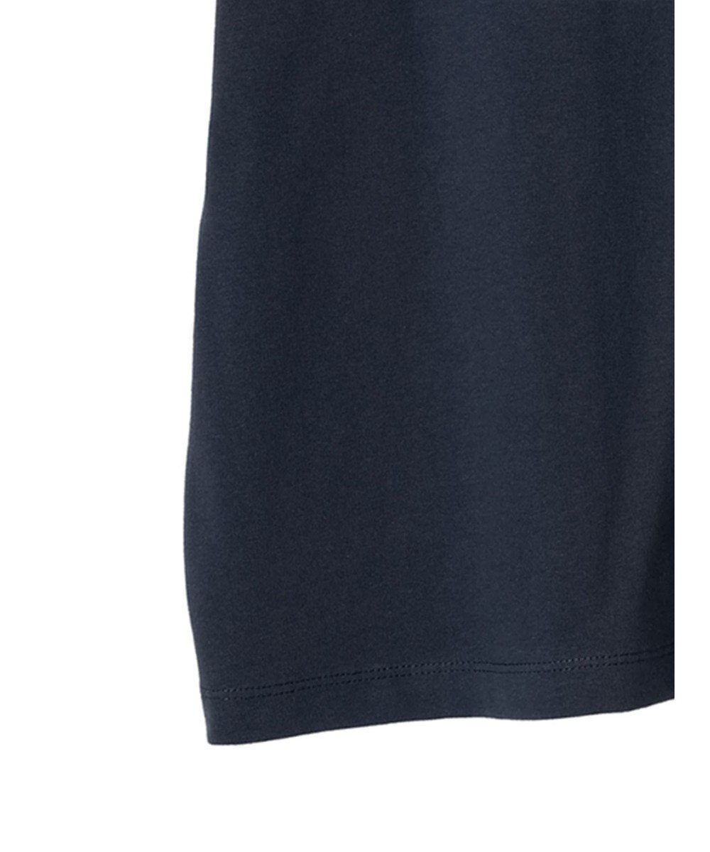 AMERICAN HOLIC アルファベット　ＴＥＥ1 