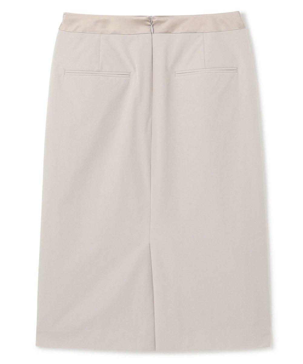 BEIGE， AUDREY / タイトスカート 