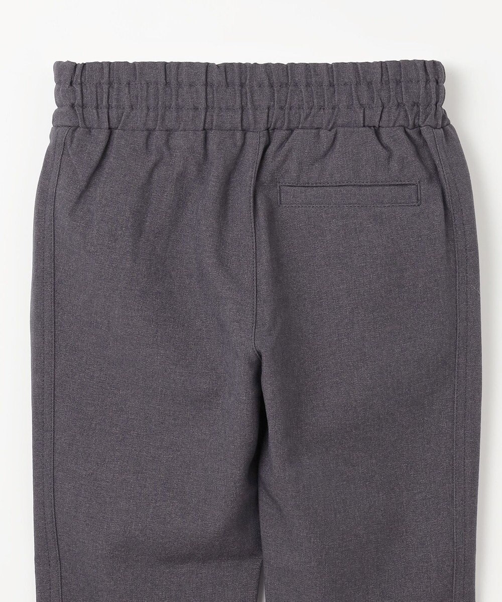 J.PRESS KIDS 【110-130cm】サイド切替 パンツ 