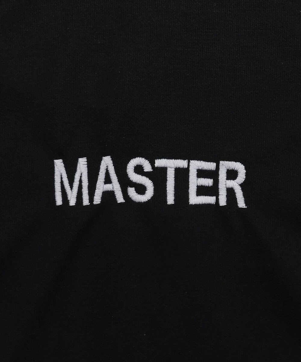 WEGO 【MLXLサイズ展開】ストレートラインプルパーカー（SS） 