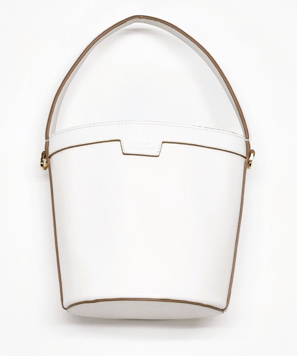 ONWARD Reuse Park 【23区】バッグ春夏 