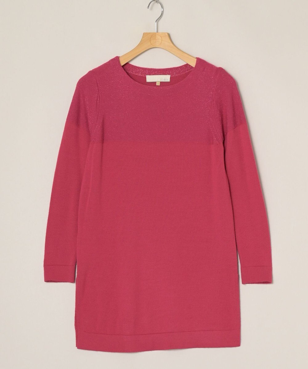 ONWARD Reuse Park 【自由区】ニット秋冬 