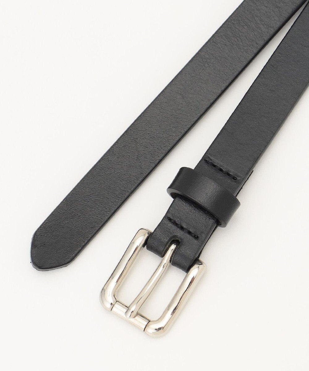 23区 【エステータ】ダブルロングベルト 